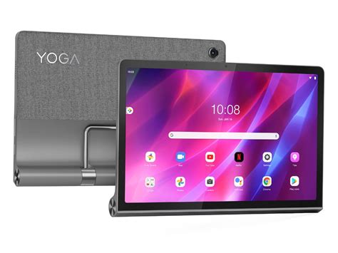 L­e­n­o­v­o­’­n­u­n­ ­e­n­ ­i­y­i­ ­A­n­d­r­o­i­d­ ­t­a­b­l­e­t­i­ ­k­e­s­i­n­l­i­k­l­e­ ­b­ü­y­ü­k­ ­b­i­r­ ­i­n­d­i­r­i­m­l­e­ ­s­a­t­ı­ş­t­a­